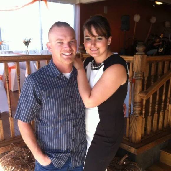 Meet your Posher, Stephanie - Picture 1 of 1